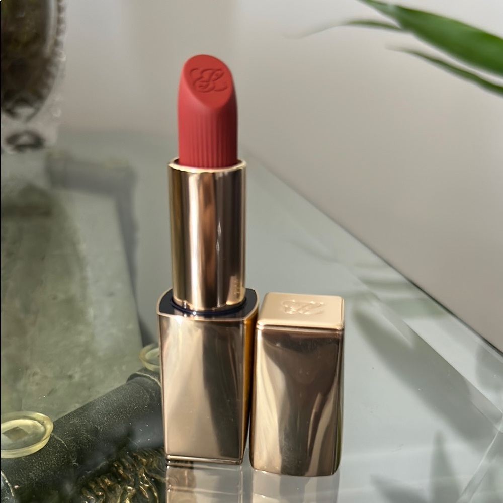 Estée Lauder Matte in Persuasive